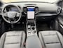 Ford Ranger Plug-in-Hybrid Wildtrak Dubbelcabine 2.3 278pk