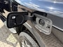 Ford Ranger Plug-in-Hybrid Wildtrak Dubbelcabine 2.3 278pk
