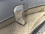 Ford Ranger Plug-in-Hybrid Wildtrak Dubbelcabine 2.3 278pk