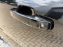 Ford Ranger Plug-in-Hybrid Wildtrak Dubbelcabine 2.3 278pk