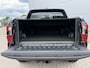 Ford Ranger Plug-in-Hybrid Wildtrak Dubbelcabine 2.3 278pk