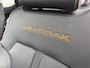 Ford Ranger Plug-in-Hybrid Wildtrak Dubbelcabine 2.3 278pk