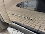 Ford Ranger Plug-in-Hybrid Wildtrak Dubbelcabine 2.3 278pk