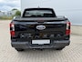 Ford Ranger Plug-in-Hybrid Wildtrak Dubbelcabine 2.3 278pk