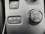 Ford Ranger Plug-in-Hybrid Wildtrak Dubbelcabine 2.3 278pk