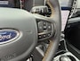 Ford Ranger Plug-in-Hybrid Wildtrak Dubbelcabine 2.3 278pk