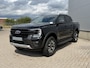 Ford Ranger Plug-in-Hybrid Wildtrak Dubbelcabine 2.3 278pk