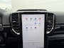 Ford Ranger Plug-in-Hybrid Wildtrak Dubbelcabine 2.3 278pk