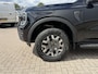Ford Ranger Plug-in-Hybrid Wildtrak Dubbelcabine 2.3 278pk