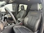 Ford Ranger Plug-in-Hybrid Wildtrak Dubbelcabine 2.3 278pk