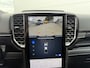 Ford Ranger Plug-in-Hybrid Wildtrak Dubbelcabine 2.3 278pk