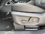Ford Ranger Plug-in-Hybrid Wildtrak Dubbelcabine 2.3 278pk