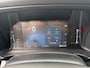 Ford Ranger Plug-in-Hybrid Wildtrak Dubbelcabine 2.3 278pk