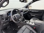 Ford Ranger Plug-in-Hybrid Wildtrak Dubbelcabine 2.3 278pk
