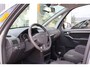 Opel Meriva 1.4-16V Cosmo, Airco, Carplay, Cruise, Navi, NAP, Trekhaak, Prijs Is Rijklaar Inclusief Nieuwe APK