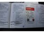 Opel Meriva 1.4-16V Cosmo, Airco, Carplay, Cruise, Navi, NAP, Trekhaak, Prijs Is Rijklaar Inclusief Nieuwe APK