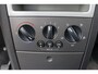 Opel Meriva 1.4-16V Cosmo, Airco, Carplay, Cruise, Navi, NAP, Trekhaak, Prijs Is Rijklaar Inclusief Nieuwe APK
