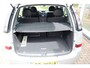 Opel Meriva 1.4-16V Cosmo, Airco, Carplay, Cruise, Navi, NAP, Trekhaak, Prijs Is Rijklaar Inclusief Nieuwe APK