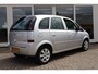 Opel Meriva 1.4-16V Cosmo, Airco, Carplay, Cruise, Navi, NAP, Trekhaak, Prijs Is Rijklaar Inclusief Nieuwe APK