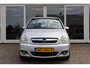 Opel Meriva 1.4-16V Cosmo, Airco, Carplay, Cruise, Navi, NAP, Trekhaak, Prijs Is Rijklaar Inclusief Nieuwe APK
