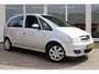Opel Meriva 1.4-16V Cosmo, Airco, Carplay, Cruise, Navi, NAP, Trekhaak, Prijs Is Rijklaar Inclusief Nieuwe APK