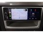 Opel Meriva 1.4-16V Cosmo, Airco, Carplay, Cruise, Navi, NAP, Trekhaak, Prijs Is Rijklaar Inclusief Nieuwe APK