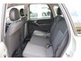 Opel Meriva 1.4-16V Cosmo, Airco, Carplay, Cruise, Navi, NAP, Trekhaak, Prijs Is Rijklaar Inclusief Nieuwe APK