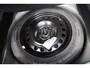 Opel Meriva 1.4-16V Cosmo, Airco, Carplay, Cruise, Navi, NAP, Trekhaak, Prijs Is Rijklaar Inclusief Nieuwe APK