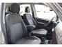 Opel Meriva 1.4-16V Cosmo, Airco, Carplay, Cruise, Navi, NAP, Trekhaak, Prijs Is Rijklaar Inclusief Nieuwe APK
