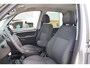 Opel Meriva 1.4-16V Cosmo, Airco, Carplay, Cruise, Navi, NAP, Trekhaak, Prijs Is Rijklaar Inclusief Nieuwe APK