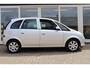 Opel Meriva 1.4-16V Cosmo, Airco, Carplay, Cruise, Navi, NAP, Trekhaak, Prijs Is Rijklaar Inclusief Nieuwe APK