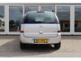 Opel Meriva 1.4-16V Cosmo, Airco, Carplay, Cruise, Navi, NAP, Trekhaak, Prijs Is Rijklaar Inclusief Nieuwe APK