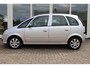 Opel Meriva 1.4-16V Cosmo, Airco, Carplay, Cruise, Navi, NAP, Trekhaak, Prijs Is Rijklaar Inclusief Nieuwe APK