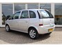 Opel Meriva 1.4-16V Cosmo, Airco, Carplay, Cruise, Navi, NAP, Trekhaak, Prijs Is Rijklaar Inclusief Nieuwe APK