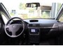 Opel Meriva 1.4-16V Cosmo, Airco, Carplay, Cruise, Navi, NAP, Trekhaak, Prijs Is Rijklaar Inclusief Nieuwe APK