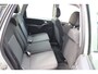 Opel Meriva 1.4-16V Cosmo, Airco, Carplay, Cruise, Navi, NAP, Trekhaak, Prijs Is Rijklaar Inclusief Nieuwe APK