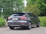Maserati Levante 3.0 V6 S AWD GranSport 430pk Alcantara hemel/Bower-Wilkins/Carbon