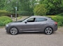 Maserati Levante 3.0 V6 S AWD GranSport 430pk Alcantara hemel/Bower-Wilkins/Carbon