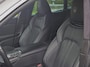 Maserati Levante 3.0 V6 S AWD GranSport 430pk Alcantara hemel/Bower-Wilkins/Carbon