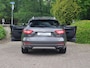 Maserati Levante 3.0 V6 S AWD GranSport 430pk Alcantara hemel/Bower-Wilkins/Carbon