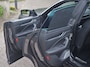 Maserati Levante 3.0 V6 S AWD GranSport 430pk Alcantara hemel/Bower-Wilkins/Carbon