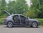 Maserati Levante 3.0 V6 S AWD GranSport 430pk Alcantara hemel/Bower-Wilkins/Carbon