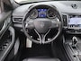 Maserati Levante 3.0 V6 S AWD GranSport 430pk Alcantara hemel/Bower-Wilkins/Carbon