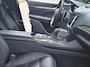 Maserati Levante 3.0 V6 S AWD GranSport 430pk Alcantara hemel/Bower-Wilkins/Carbon
