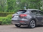 Maserati Levante 3.0 V6 S AWD GranSport 430pk Alcantara hemel/Bower-Wilkins/Carbon