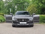 Maserati Levante 3.0 V6 S AWD GranSport 430pk Alcantara hemel/Bower-Wilkins/Carbon