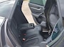 Maserati Levante 3.0 V6 S AWD GranSport 430pk Alcantara hemel/Bower-Wilkins/Carbon