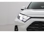 Toyota RAV4 2.5 Hybrid AWD Executive | Leder | Stoel-/stuurverwarming | Dodehoek detectie | Verwarmbare voorruit | Apple Carplay / Android Auto | Adaptive Cruise | Parkeersensoren voor/achter | Camera | Full LED | Keyless | 18 inch