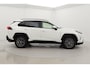 Toyota RAV4 2.5 Hybrid AWD Executive | Leder | Stoel-/stuurverwarming | Dodehoek detectie | Verwarmbare voorruit | Apple Carplay / Android Auto | Adaptive Cruise | Parkeersensoren voor/achter | Camera | Full LED | Keyless | 18 inch
