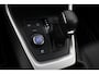 Toyota RAV4 2.5 Hybrid AWD Executive | Leder | Stoel-/stuurverwarming | Dodehoek detectie | Verwarmbare voorruit | Apple Carplay / Android Auto | Adaptive Cruise | Parkeersensoren voor/achter | Camera | Full LED | Keyless | 18 inch